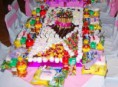 /album/cumpleanos-infantiles/cis-72-jpg/